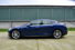 Gallery thumbnail 10