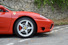 Gallery thumbnail 20