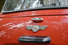 Gallery thumbnail 25