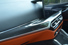 Gallery thumbnail 50