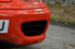 Gallery thumbnail 21