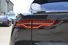 Gallery thumbnail 27