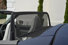 Gallery thumbnail 45