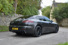 Gallery thumbnail 7