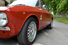 Gallery thumbnail 15