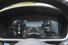 Gallery thumbnail 41