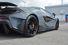 Gallery thumbnail 19