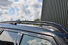 Gallery thumbnail 21