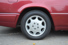 Gallery thumbnail 29