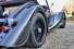 Gallery thumbnail 20
