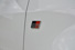 Gallery thumbnail 23