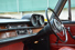 Gallery thumbnail 26