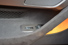 Gallery thumbnail 75