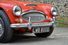 Gallery thumbnail 24