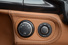 Gallery thumbnail 47