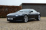 Gallery thumbnail 9