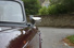 Gallery thumbnail 24