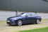 Gallery thumbnail 1