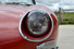 Gallery thumbnail 24