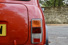 Gallery thumbnail 26