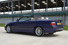 Gallery thumbnail 11