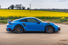 Gallery thumbnail 5