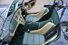 Gallery thumbnail 34