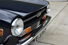 Gallery thumbnail 32