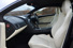 Gallery thumbnail 36