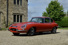 Gallery thumbnail 5