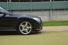 Gallery thumbnail 15