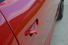 Gallery thumbnail 20