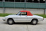 Gallery thumbnail 11