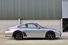 Gallery thumbnail 5