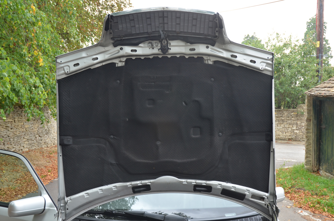 Mercedes C36 AMG W202 Saloon gallery image 55