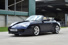 Gallery thumbnail 5