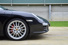 Gallery thumbnail 23