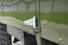Gallery thumbnail 22