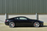 Gallery thumbnail 5