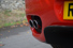 Gallery thumbnail 35