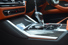 Gallery thumbnail 51
