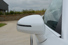 Gallery thumbnail 27