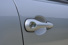 Gallery thumbnail 21