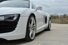 Gallery thumbnail 16