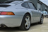 Gallery thumbnail 14