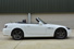 Gallery thumbnail 5