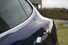 Gallery thumbnail 23