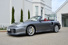 Gallery thumbnail 1