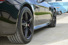 Gallery thumbnail 15