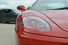 Gallery thumbnail 20